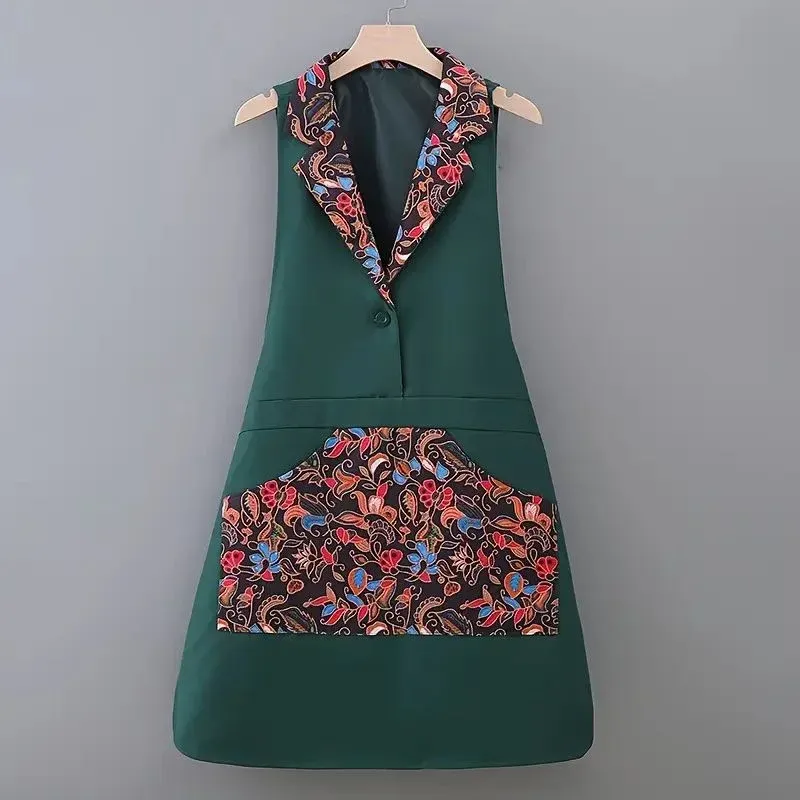 Uniforme réalisé par Windows Confection