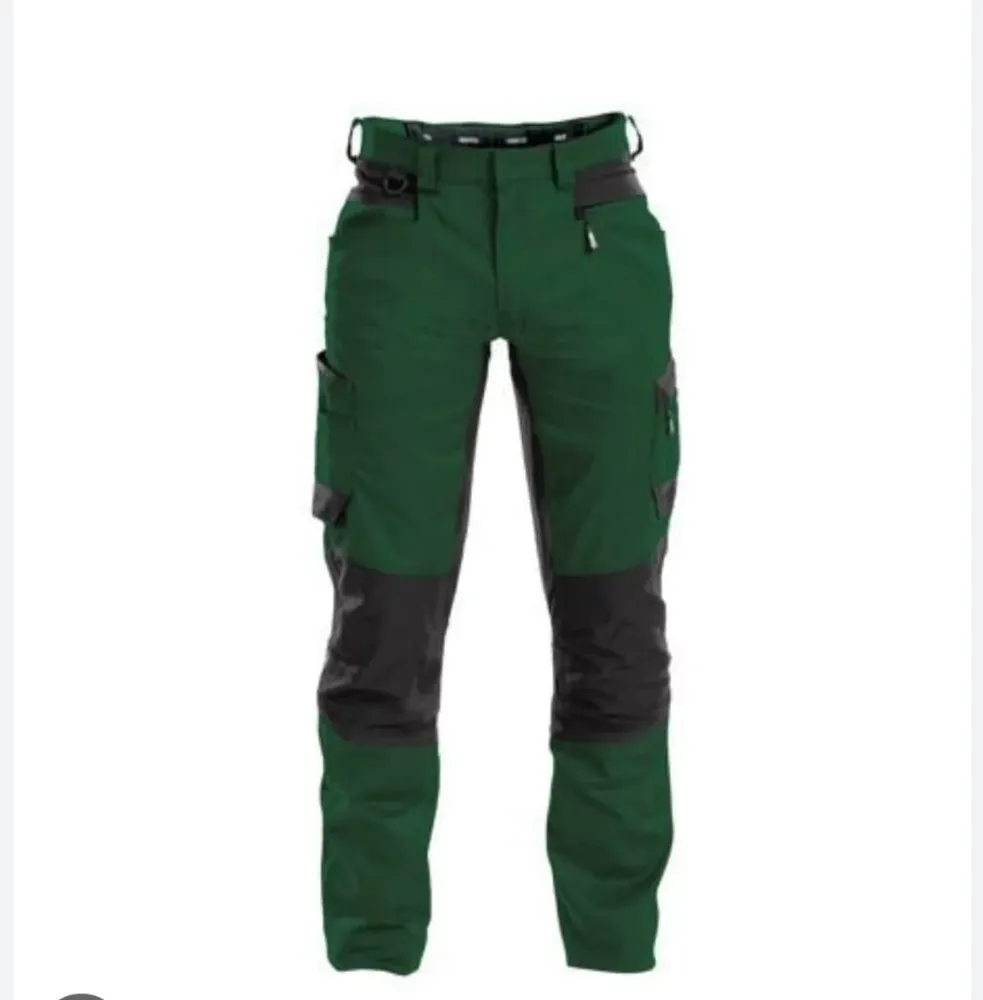 Uniforme réalisé par Windows Confection