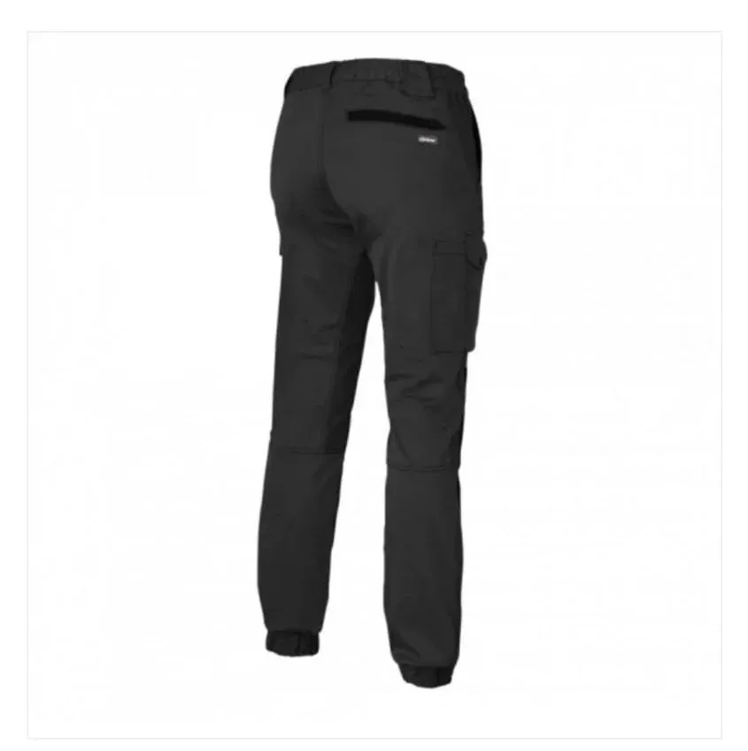 Uniforme réalisé par Windows Confection