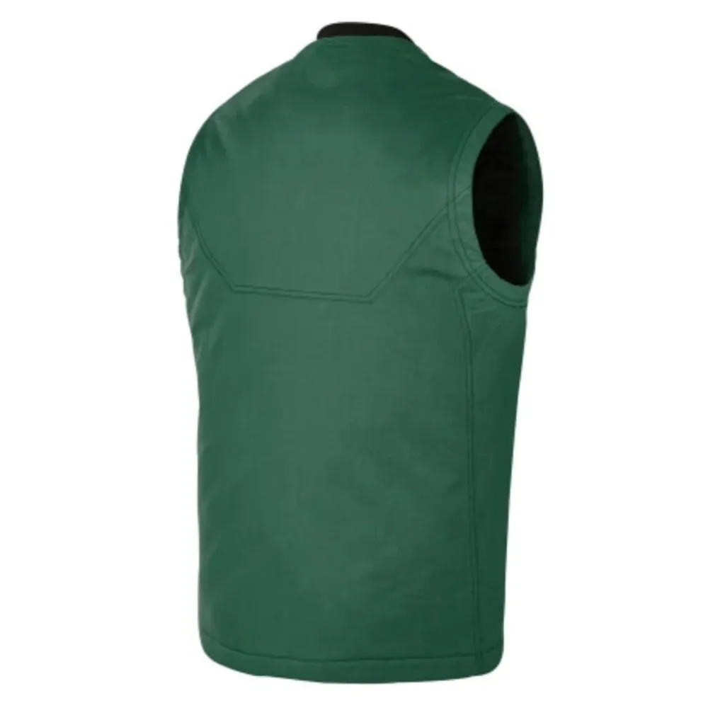 Uniforme réalisé par Windows Confection